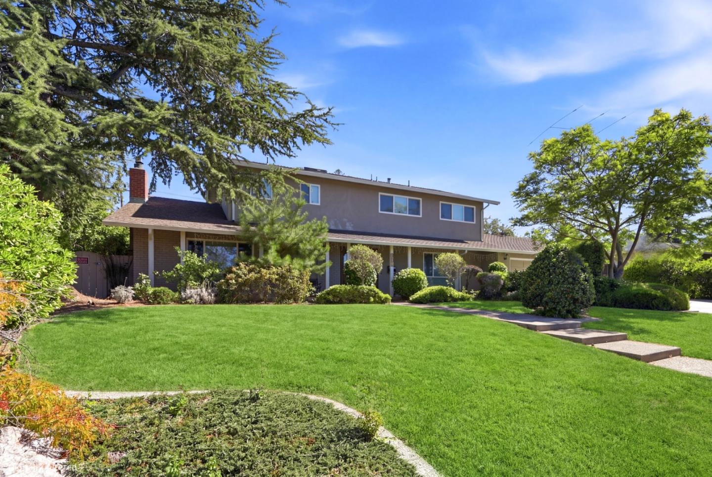 Property photo 41