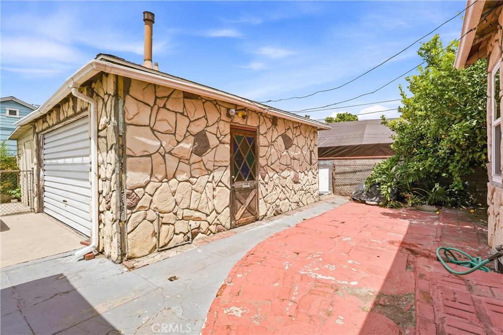 Property photo 34