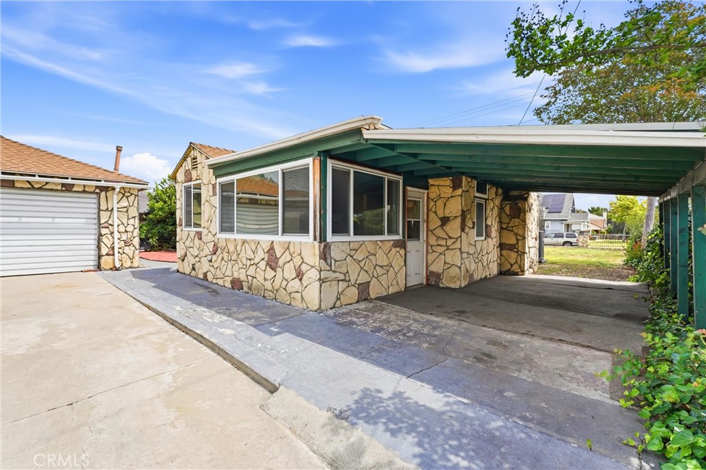 Property photo 36