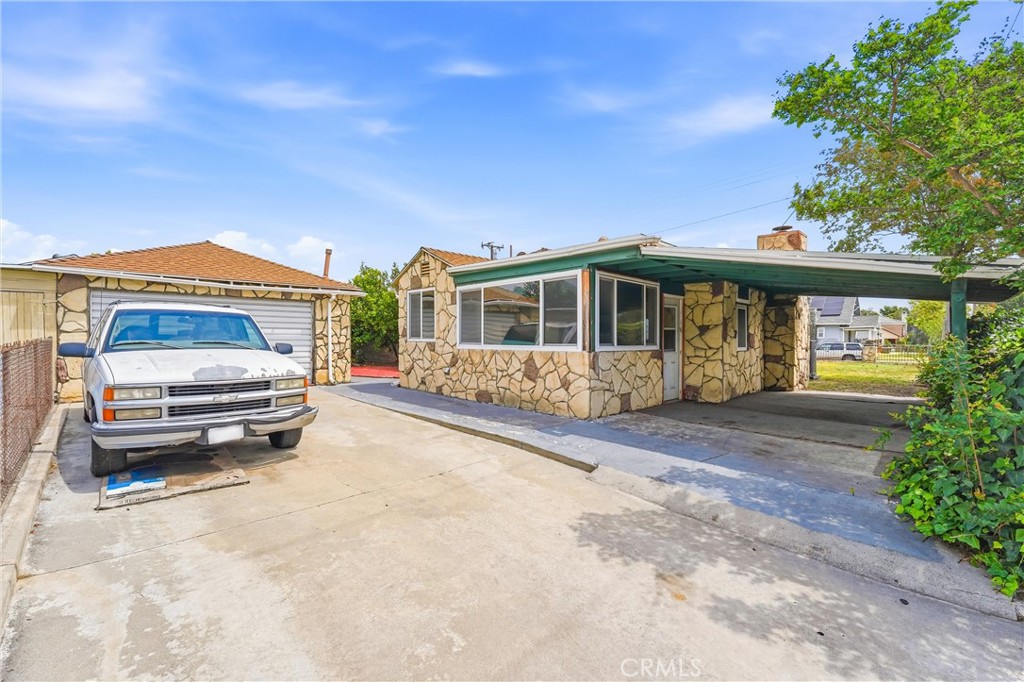 Property photo 37