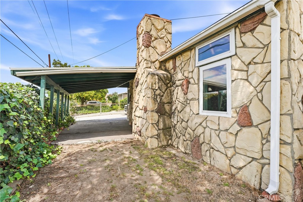 Property photo 39