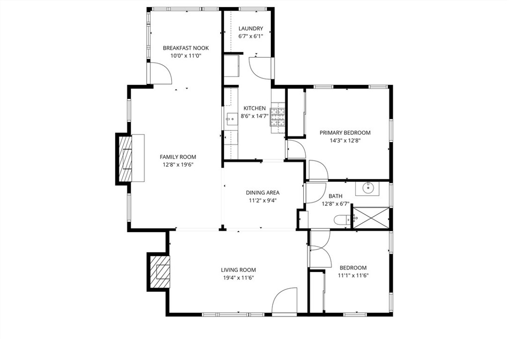 Property photo 40