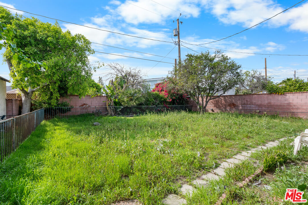 Property photo 25