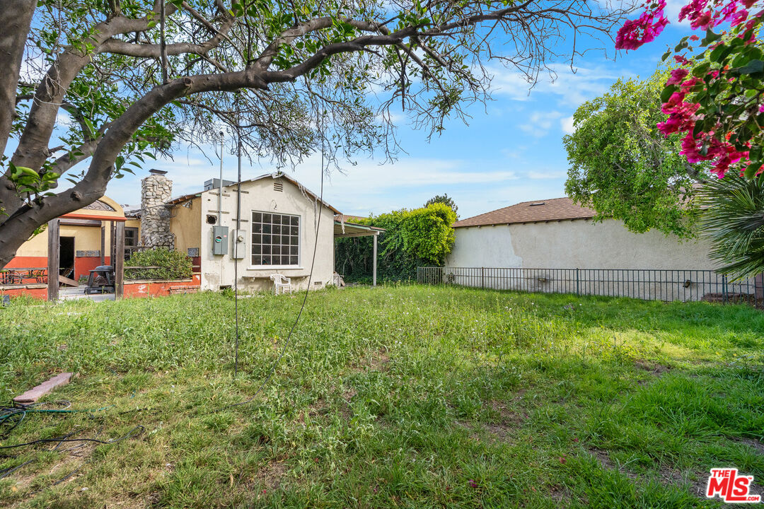 Property photo 26