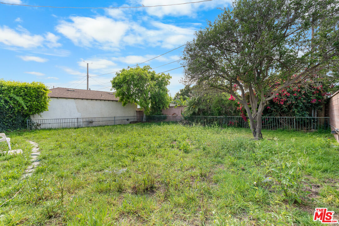 Property photo 27