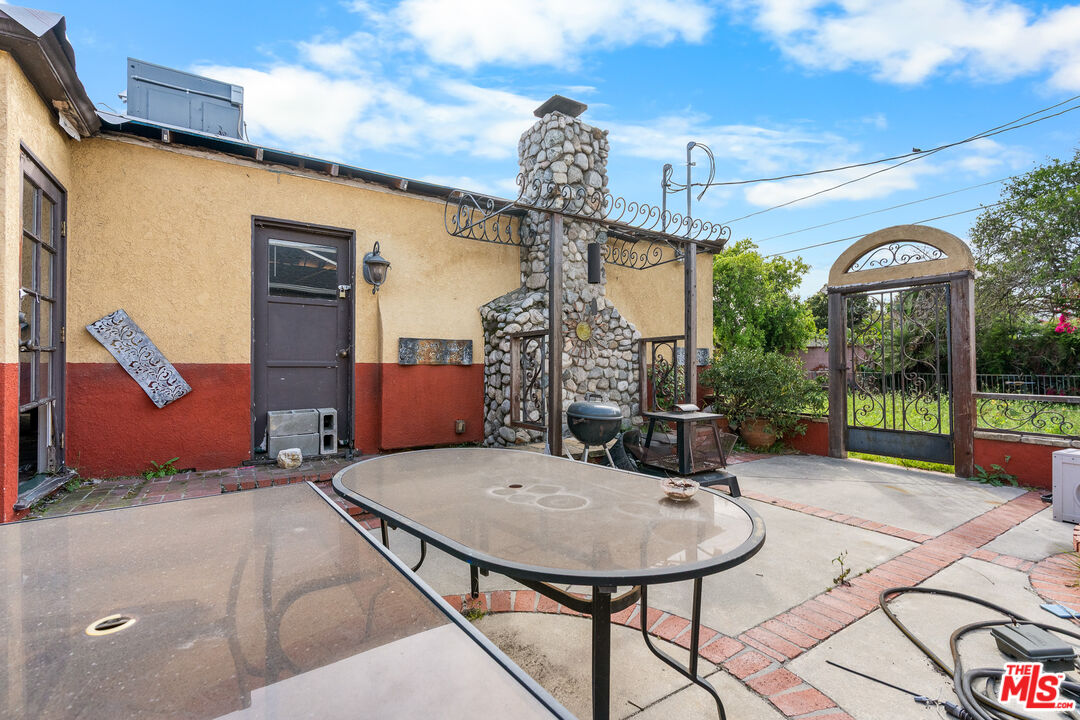 Property photo 28