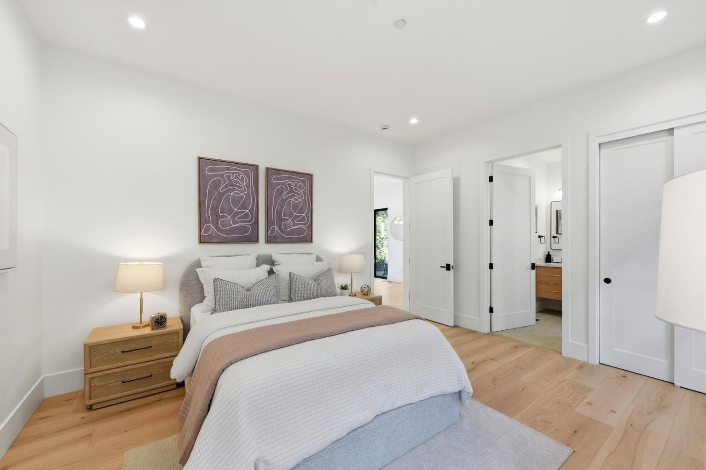 Property photo 34