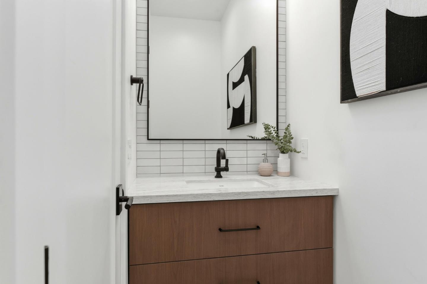 Property photo 50