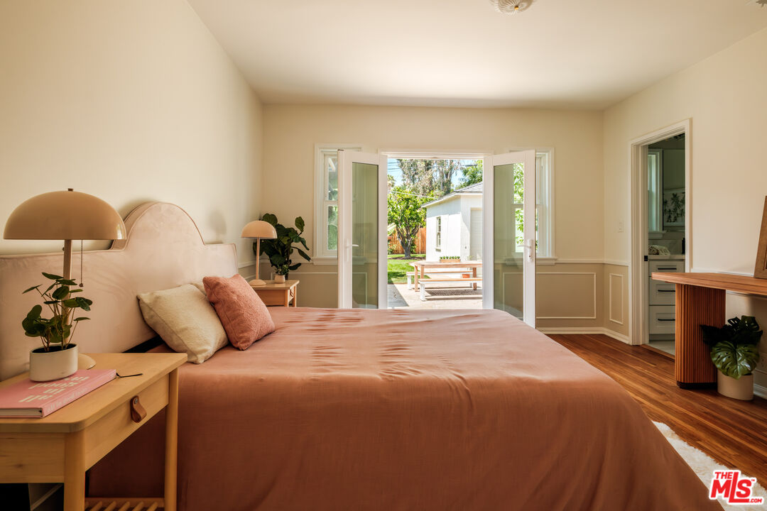 Property photo 34