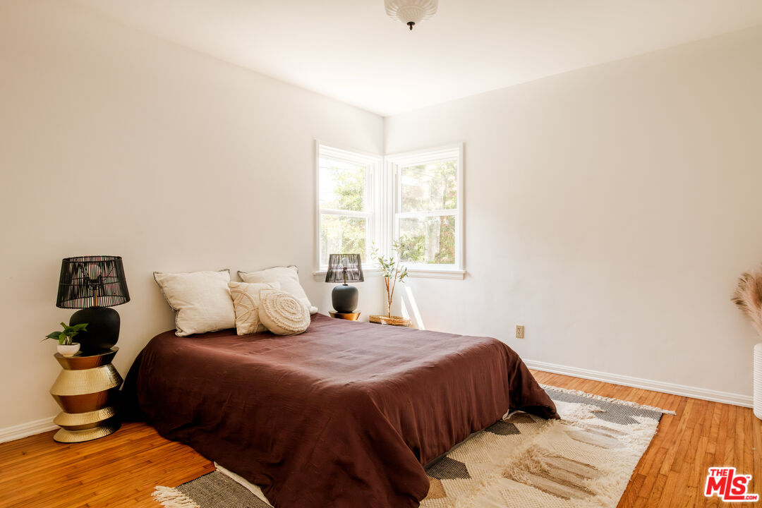 Property photo 44