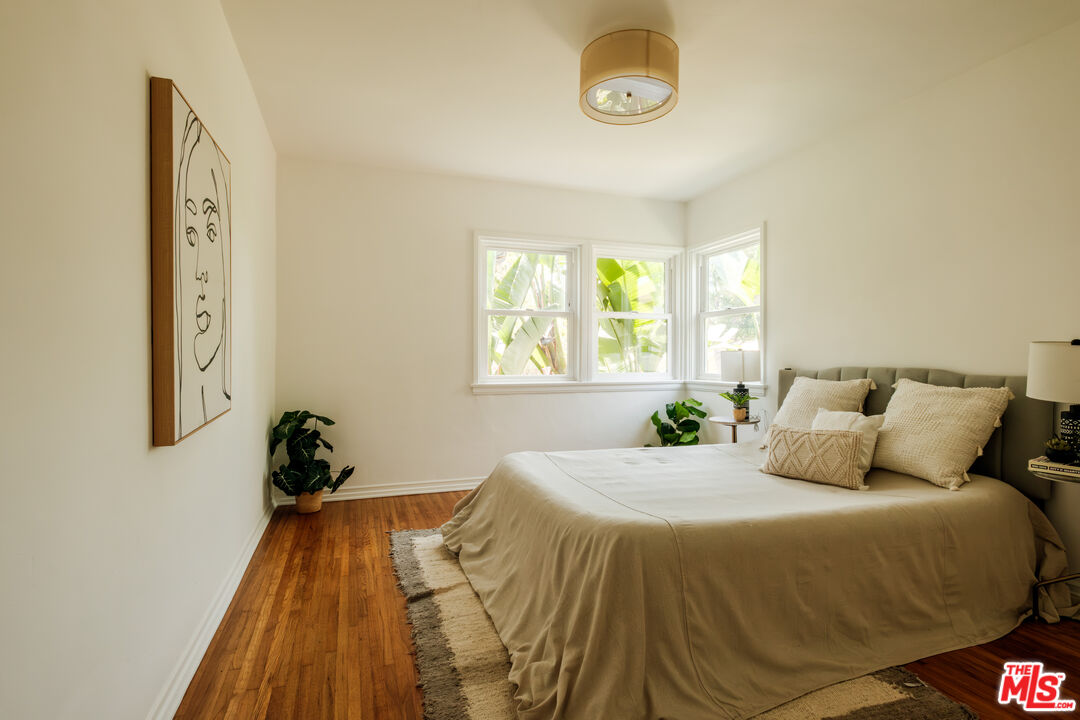 Property photo 48