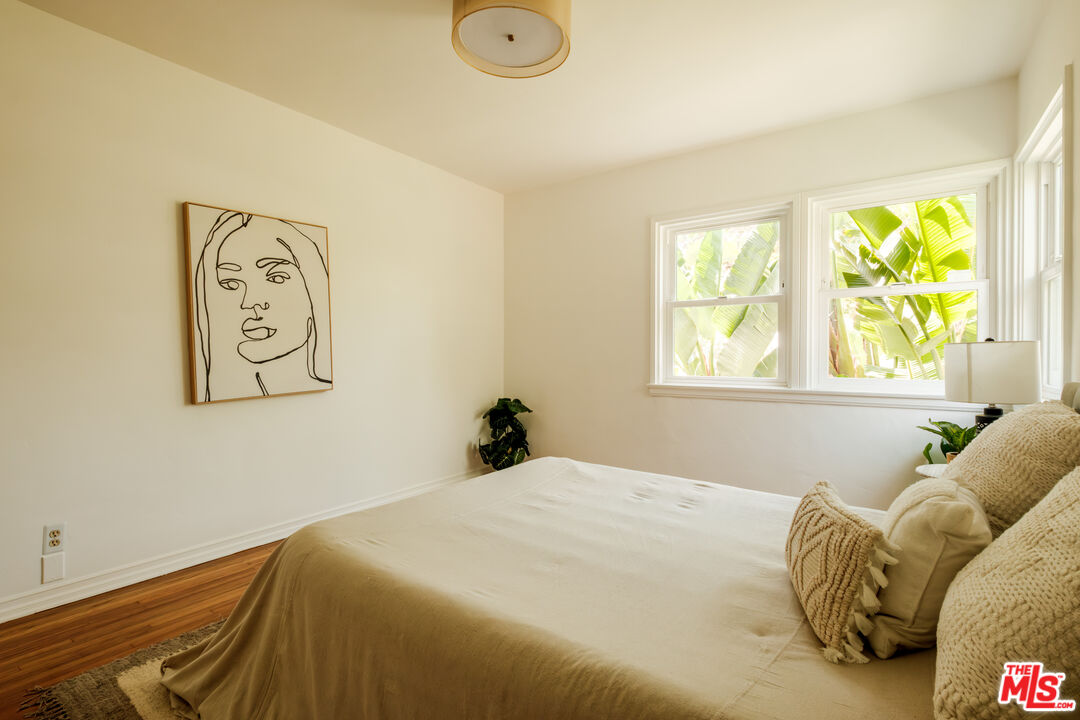 Property photo 49