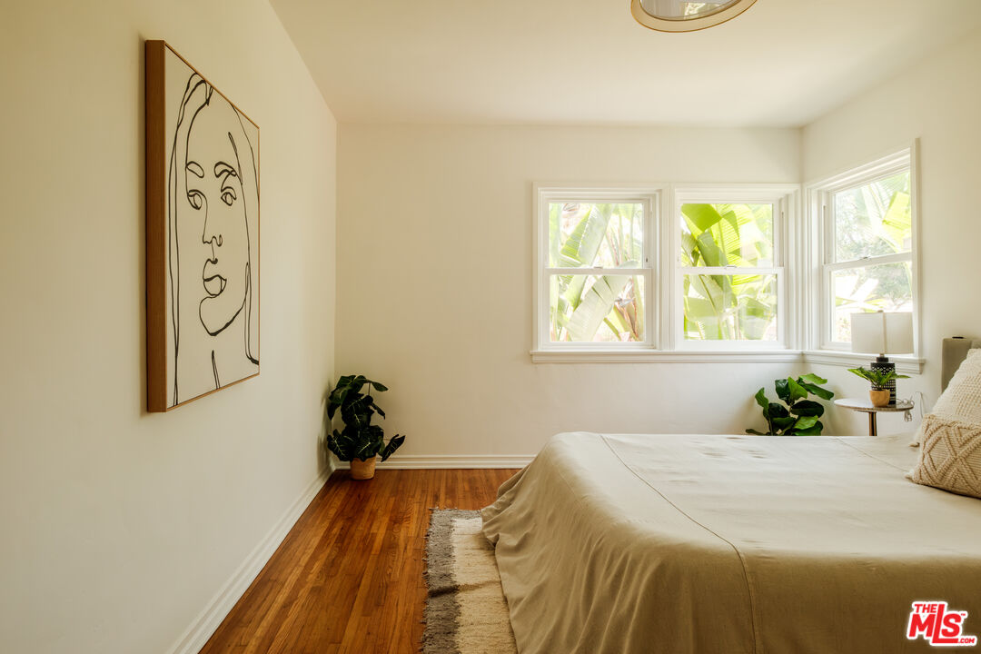 Property photo 50