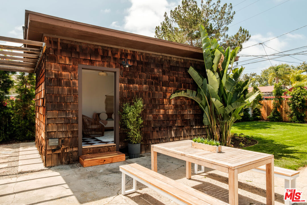 Property photo 51