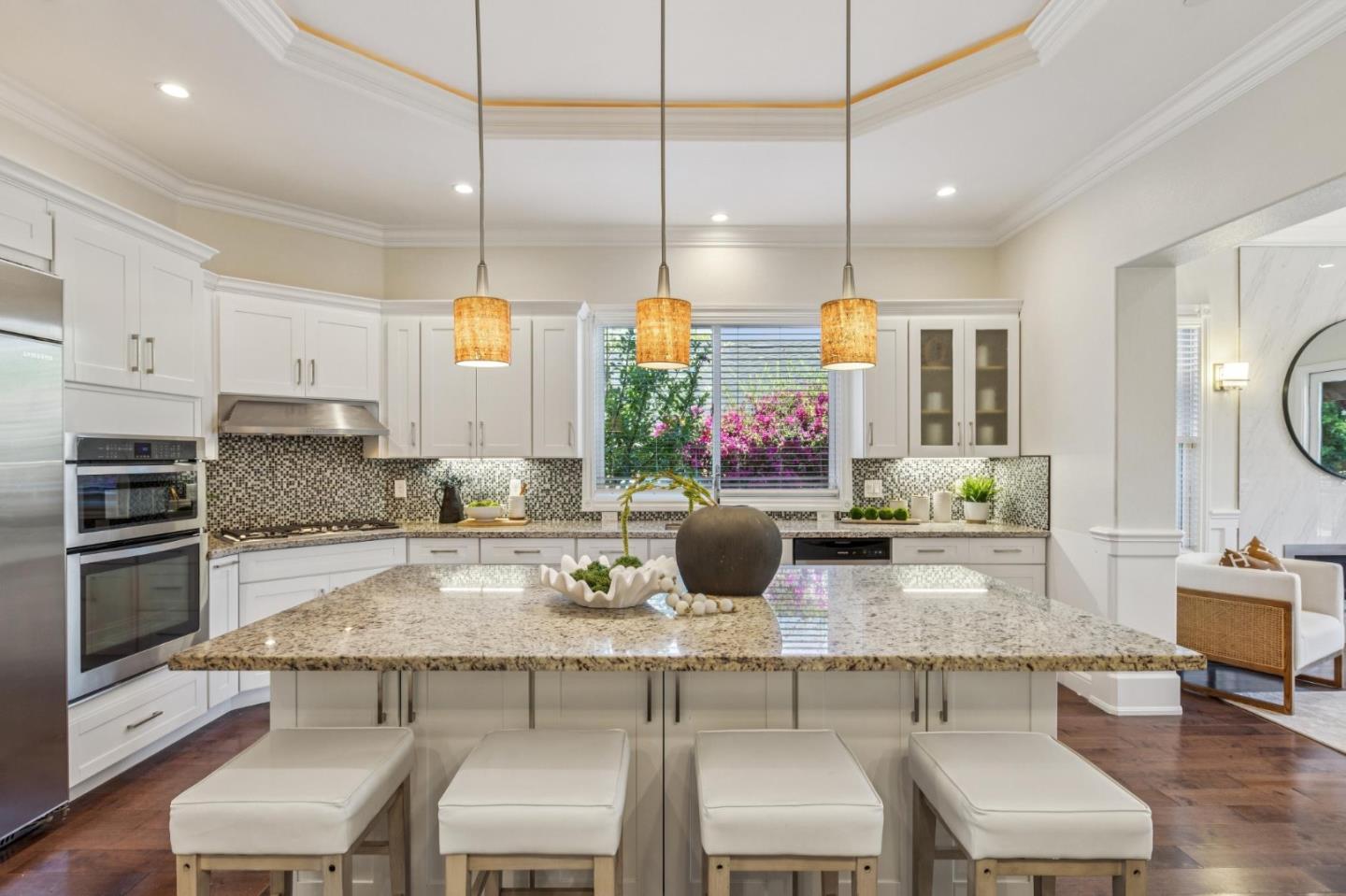 Property photo 20