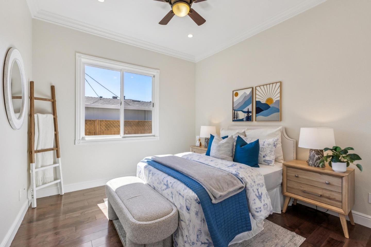 Property photo 34