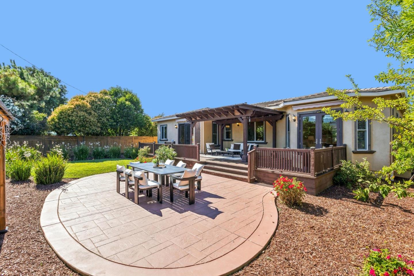 Property photo 39