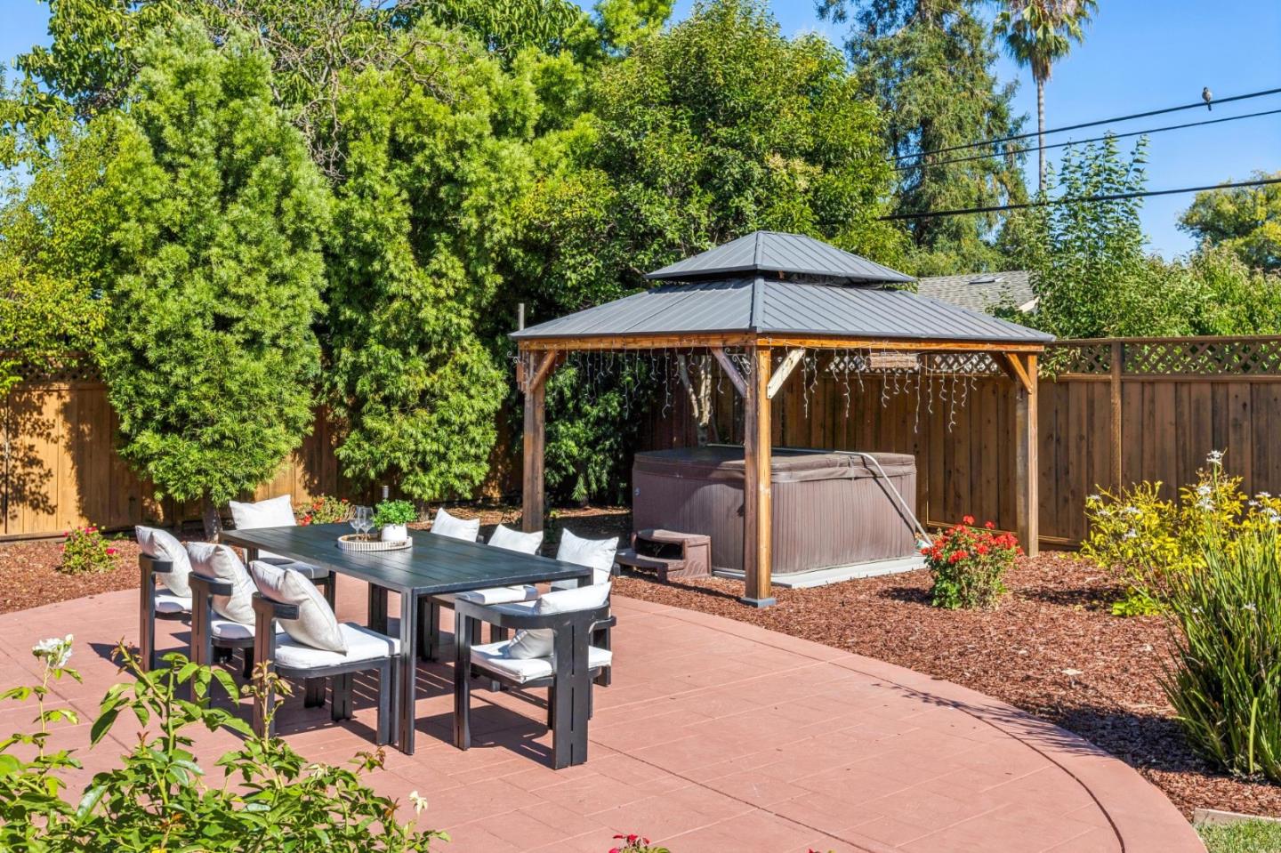 Property photo 40