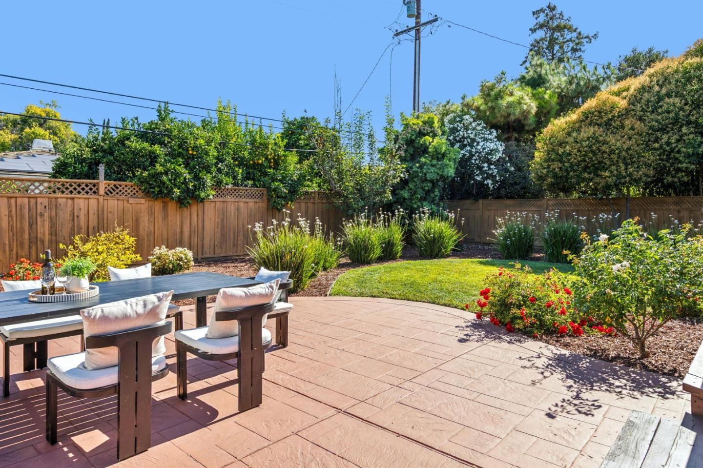 Property photo 41
