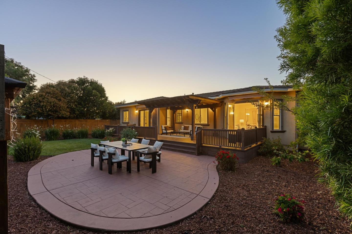 Property photo 42