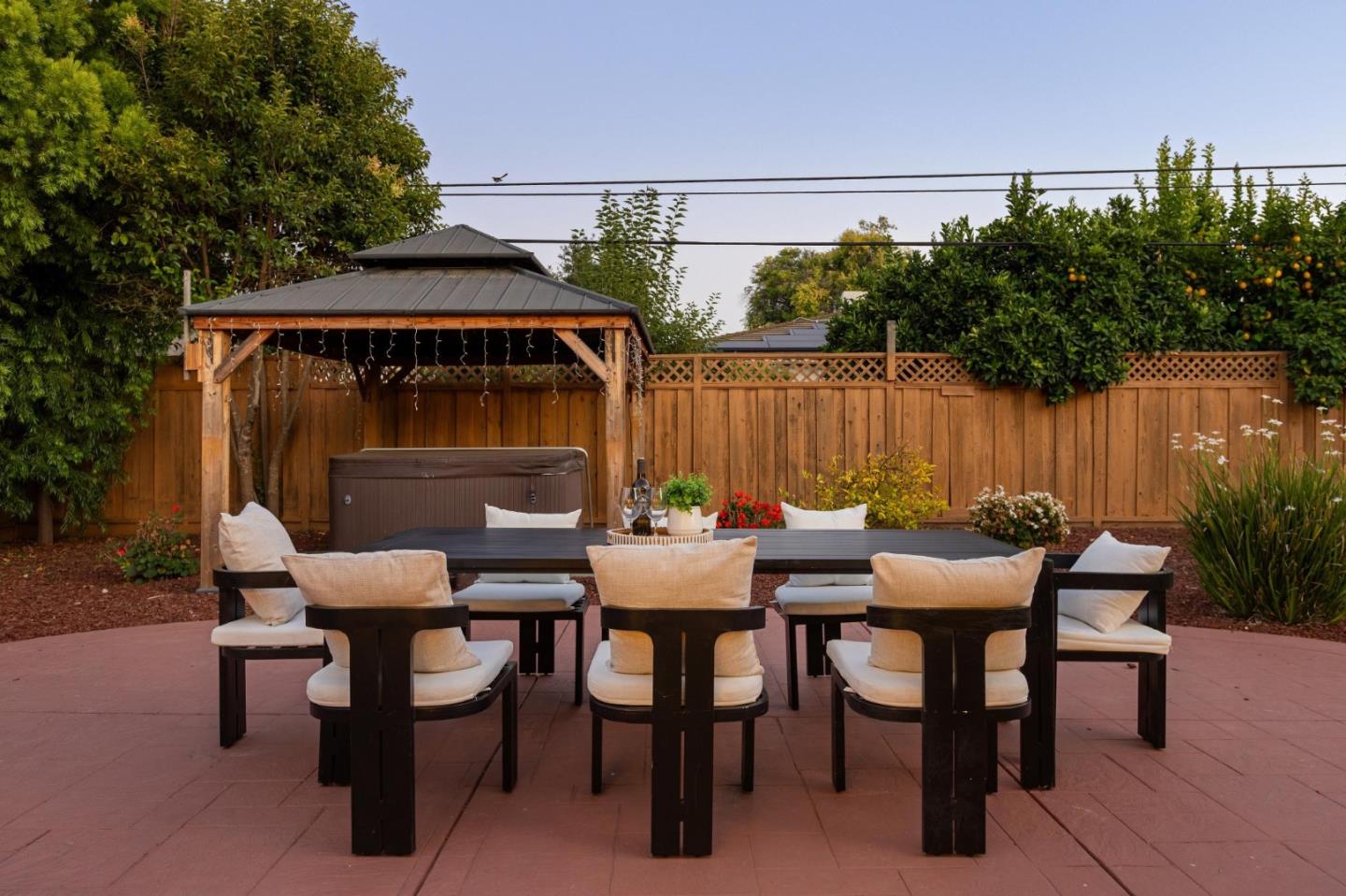 Property photo 43