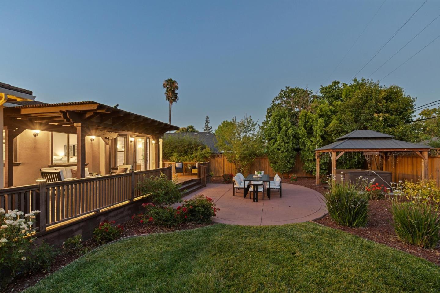 Property photo 45