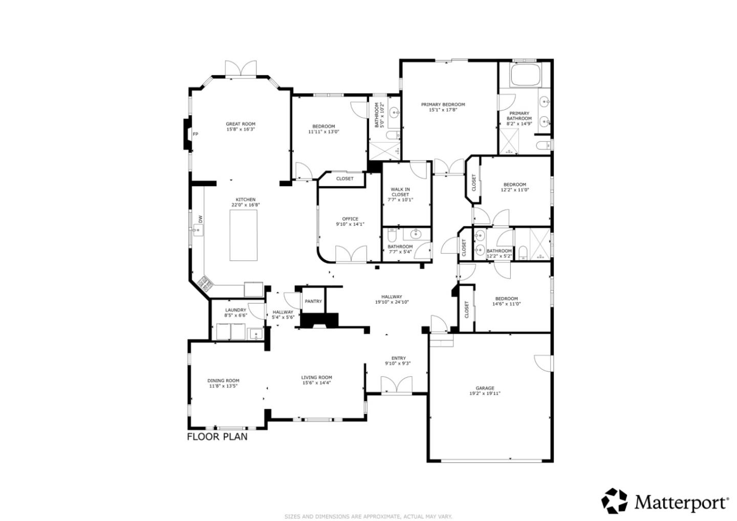 Property photo 48