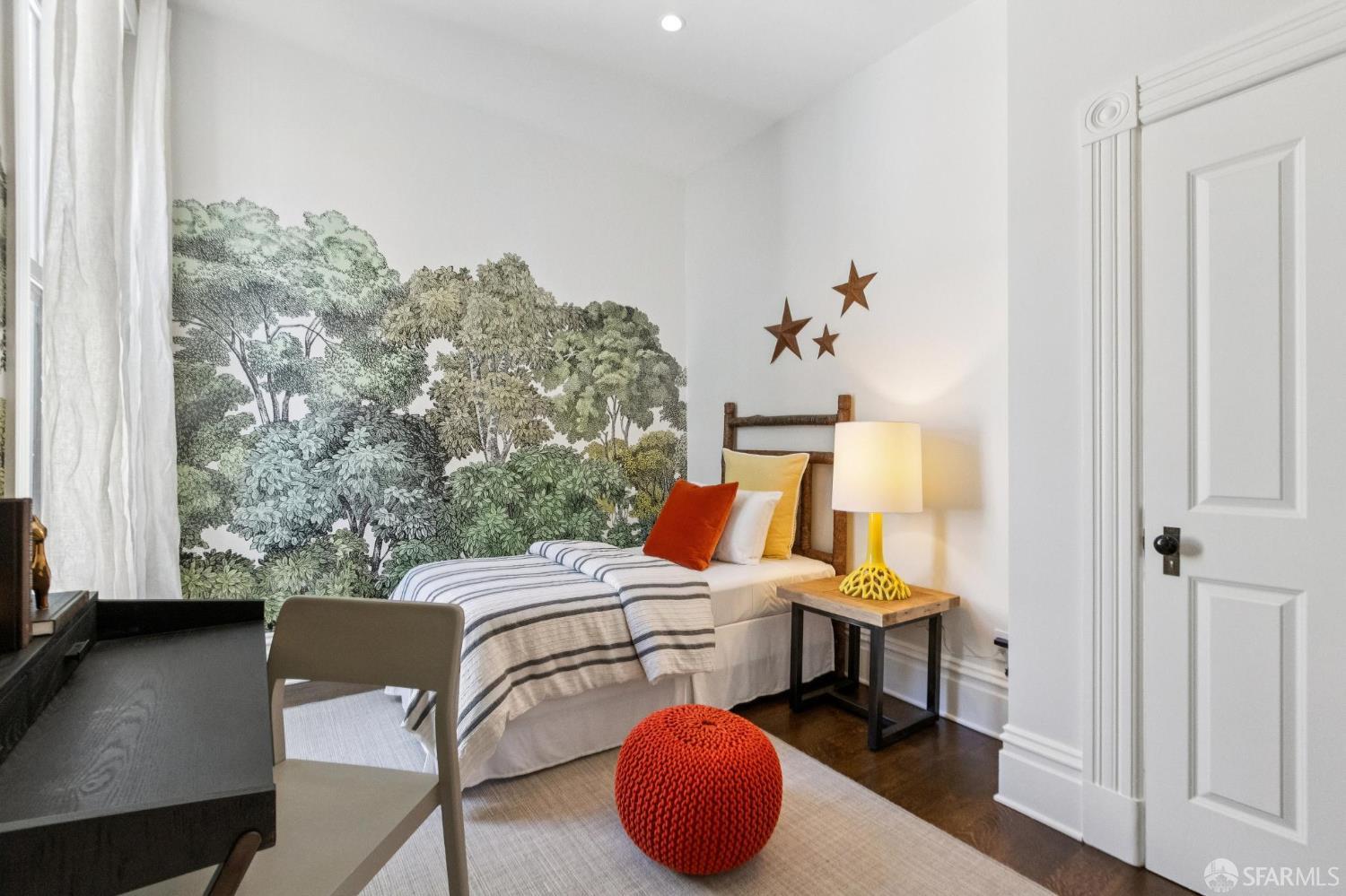 Property photo 41