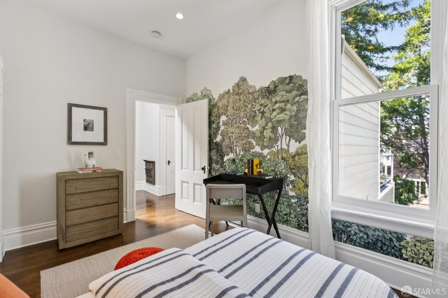 Property photo 42