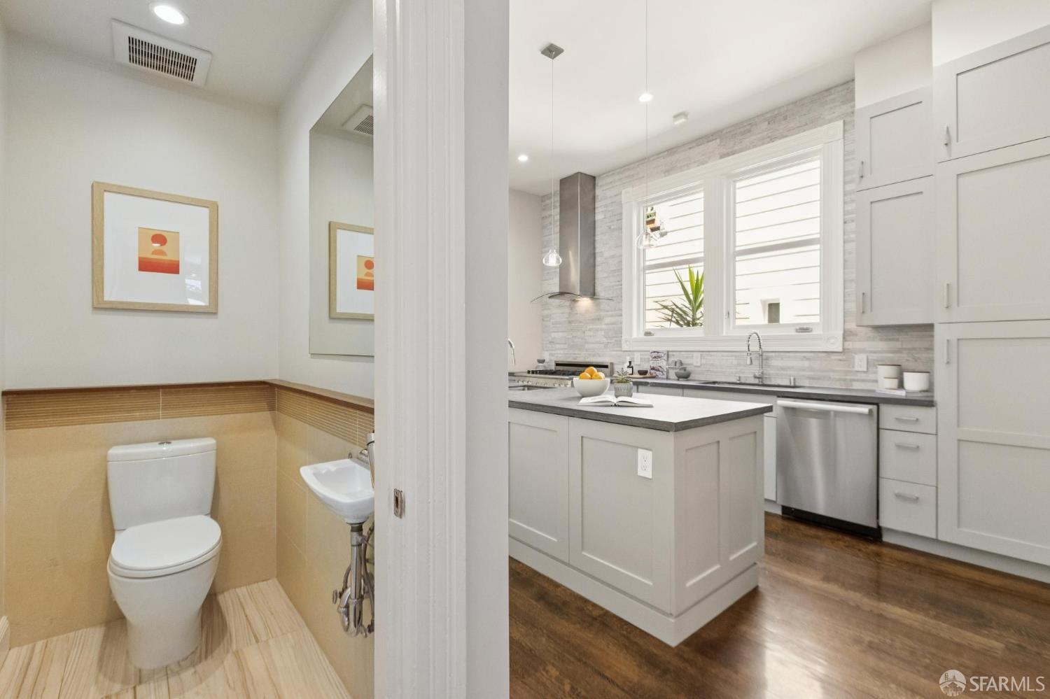 Property photo 44