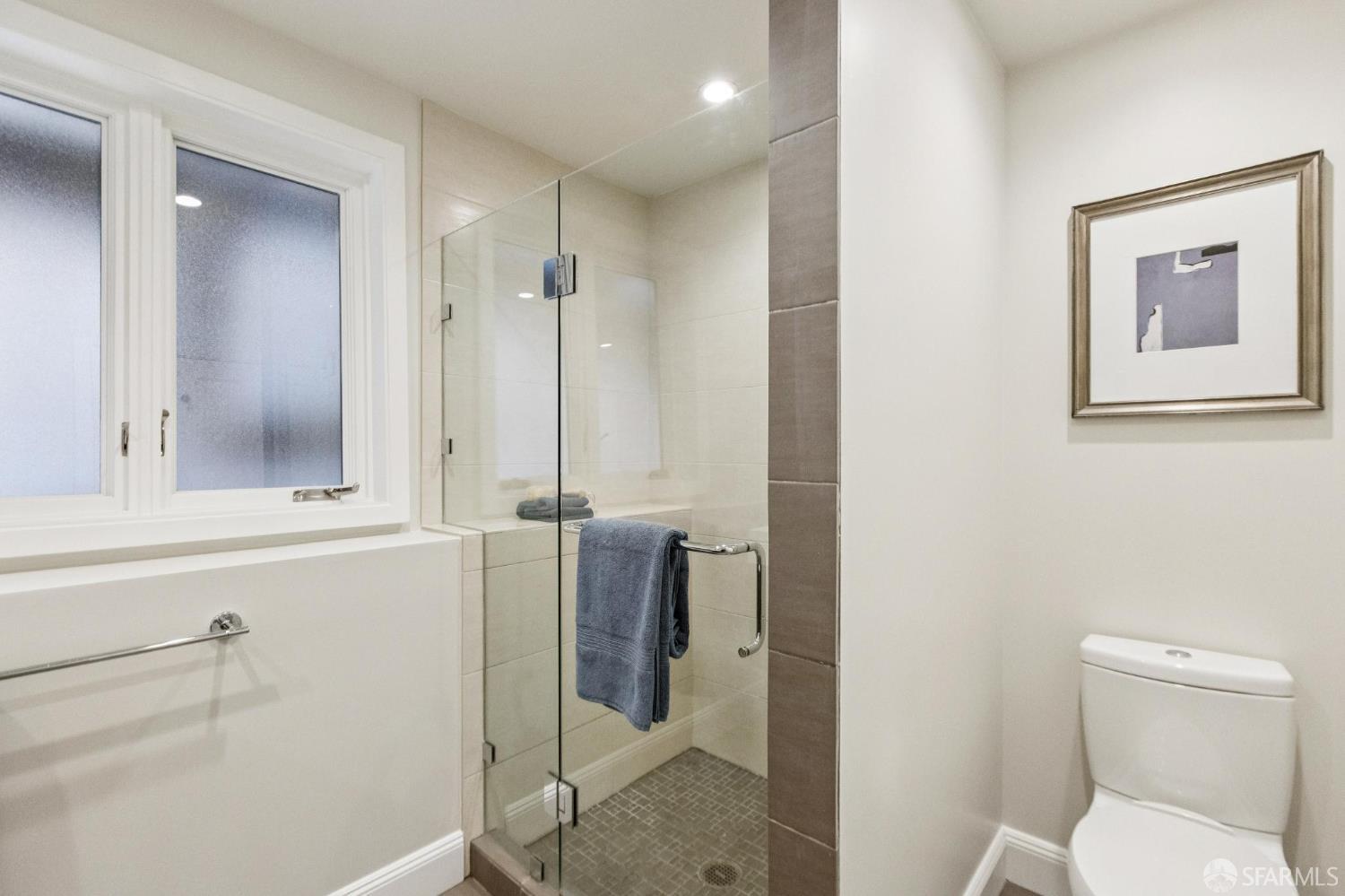 Property photo 51