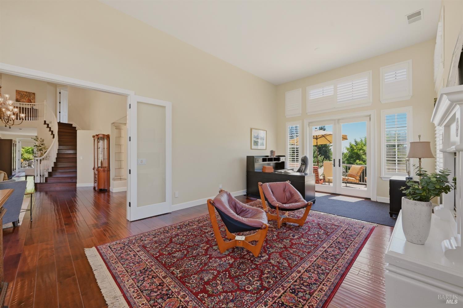 Property photo 19