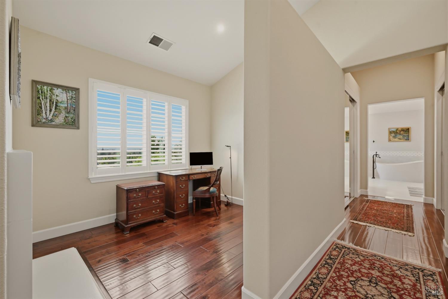 Property photo 27