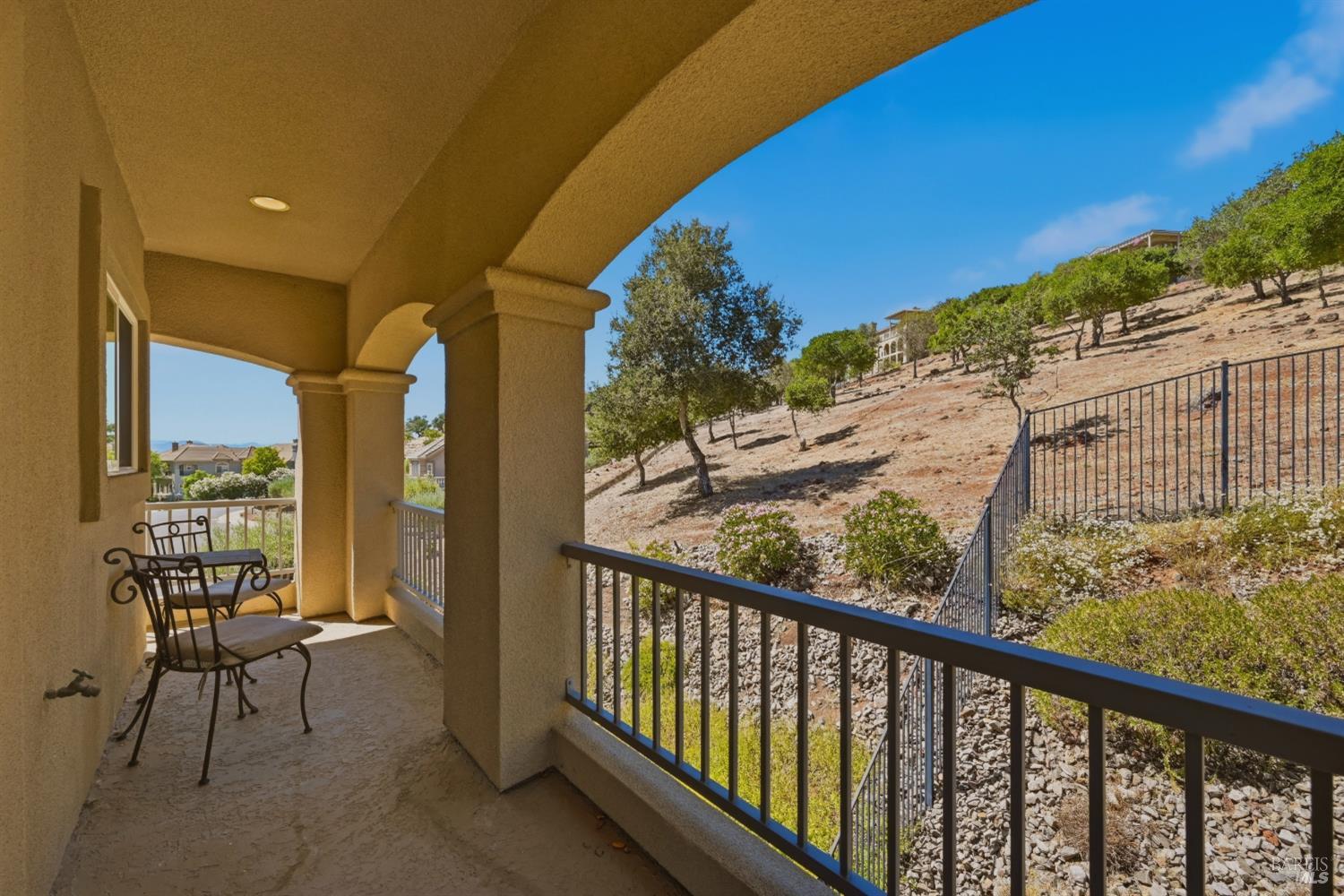 Property photo 31