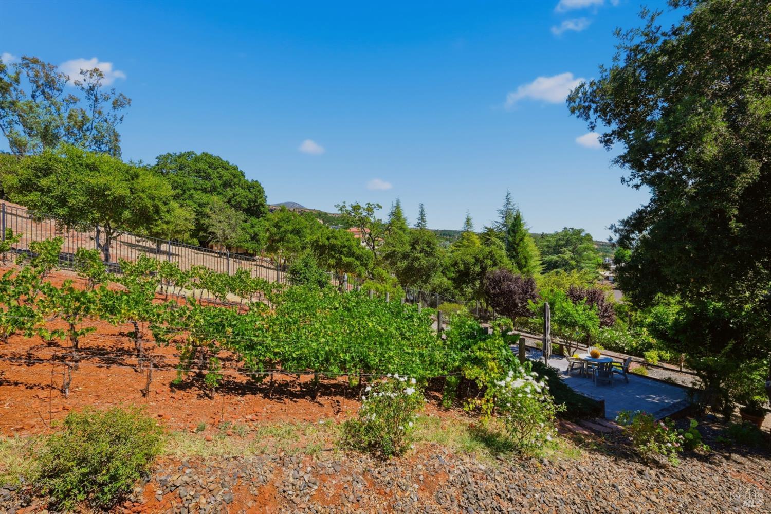 Property photo 32