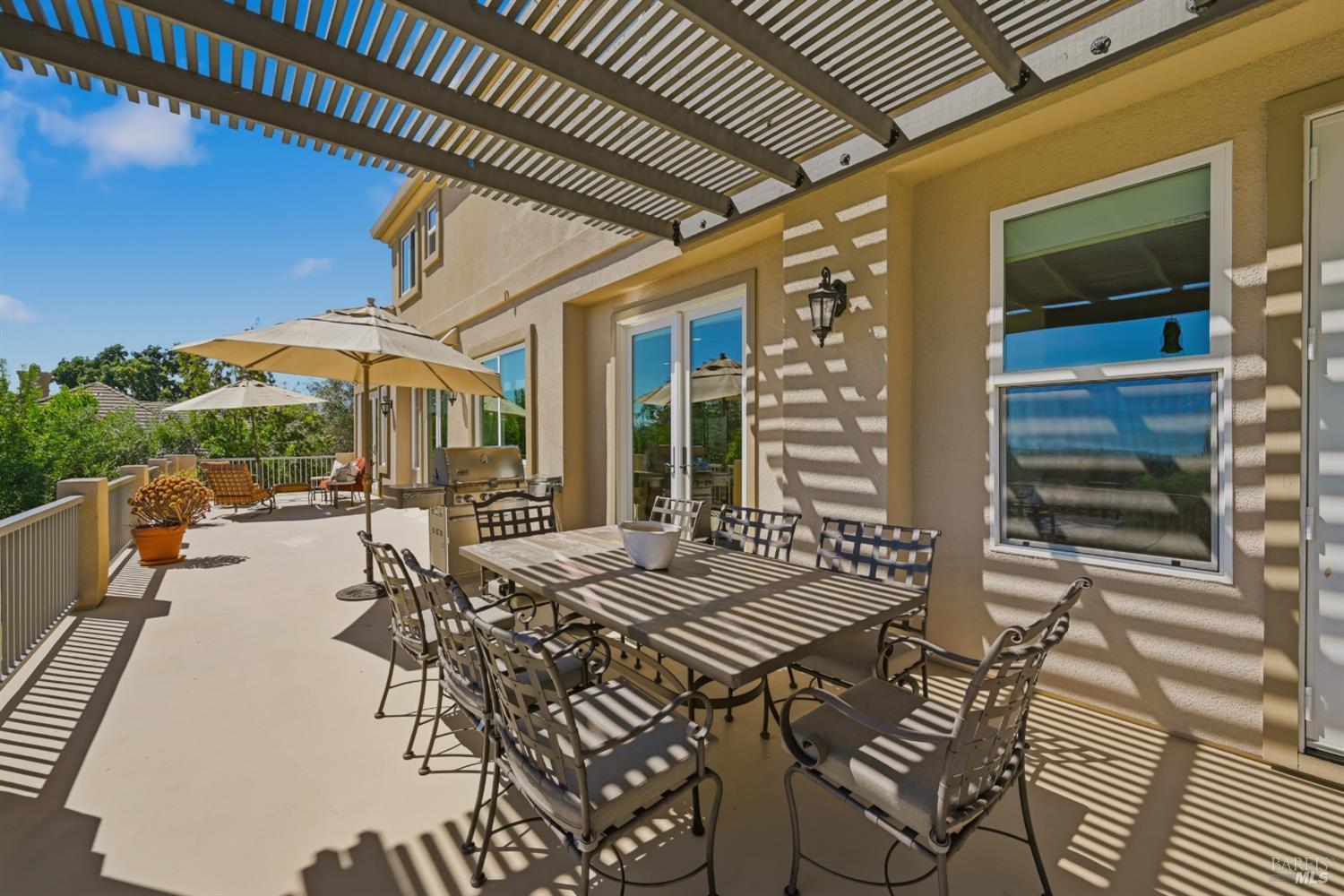 Property photo 37