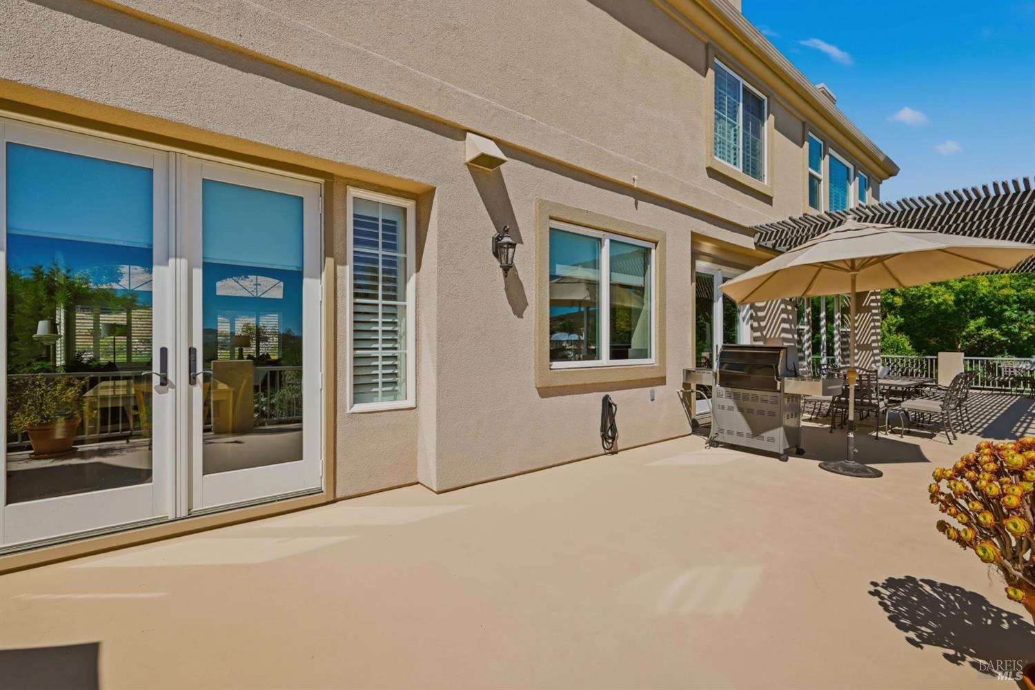 Property photo 41