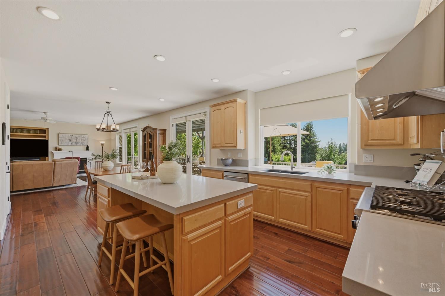 Property photo 42