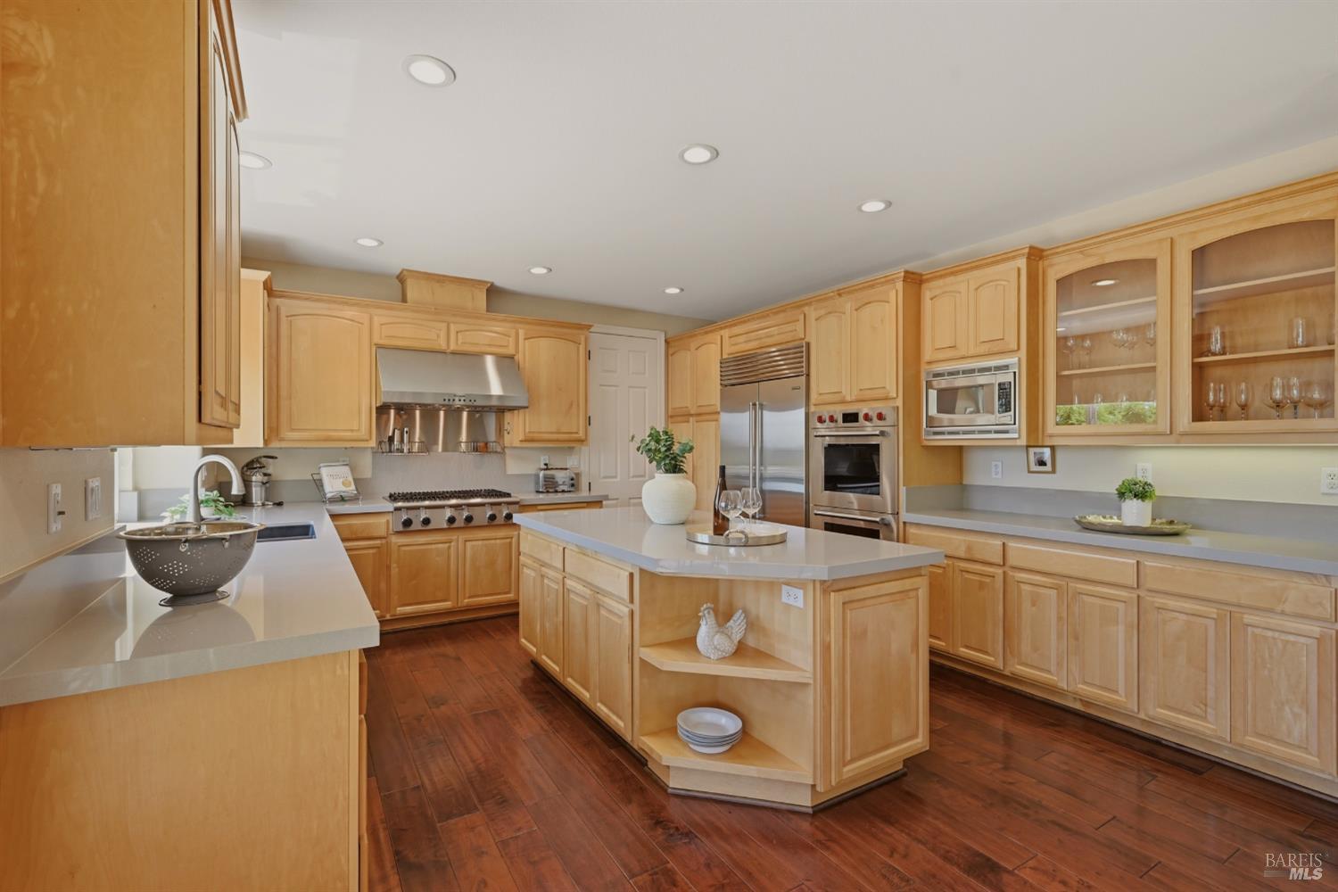 Property photo 43