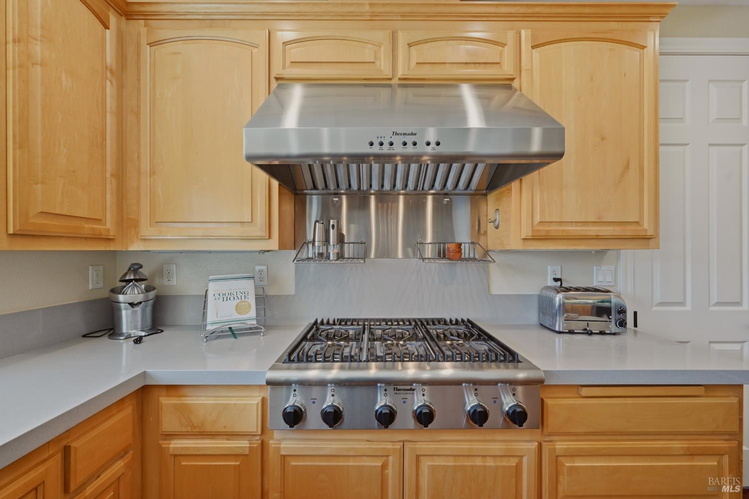 Property photo 44