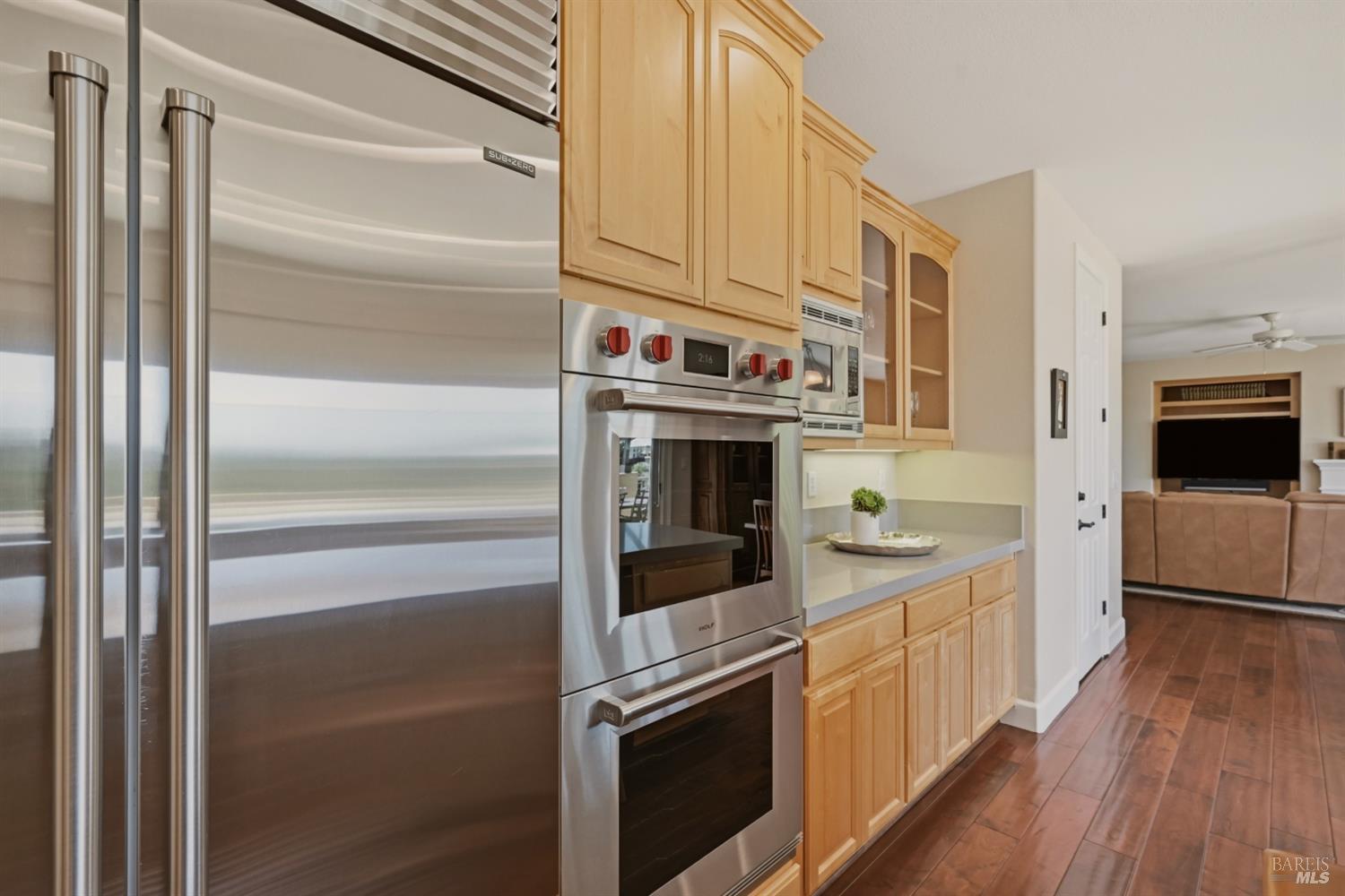 Property photo 46