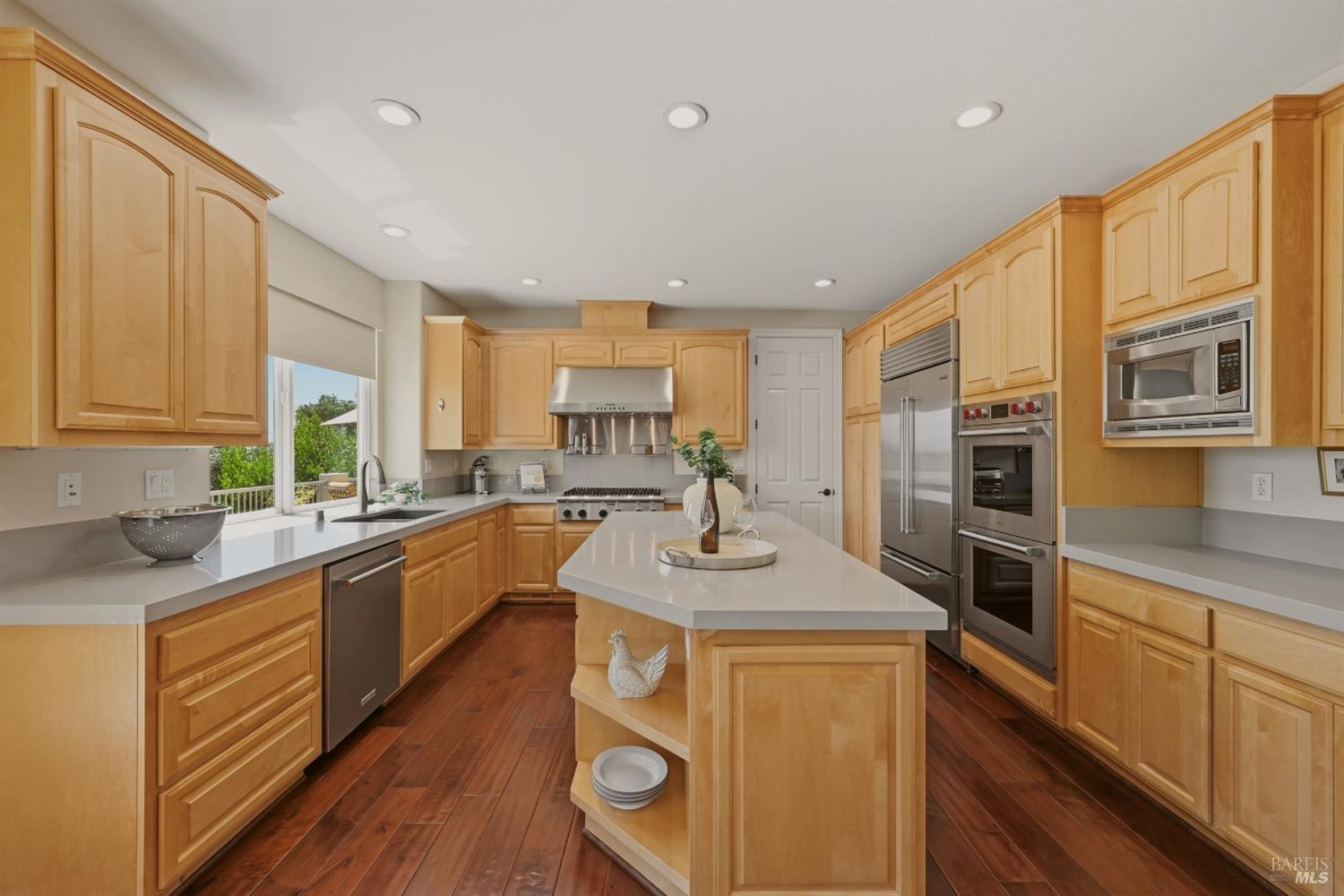 Property photo 47