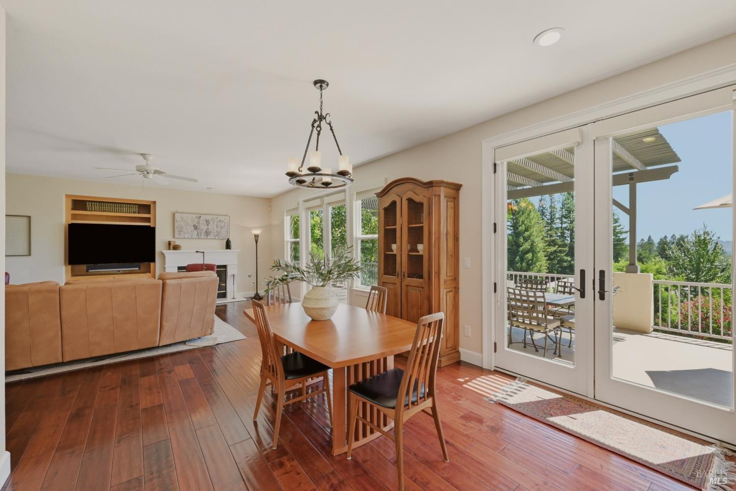 Property photo 48