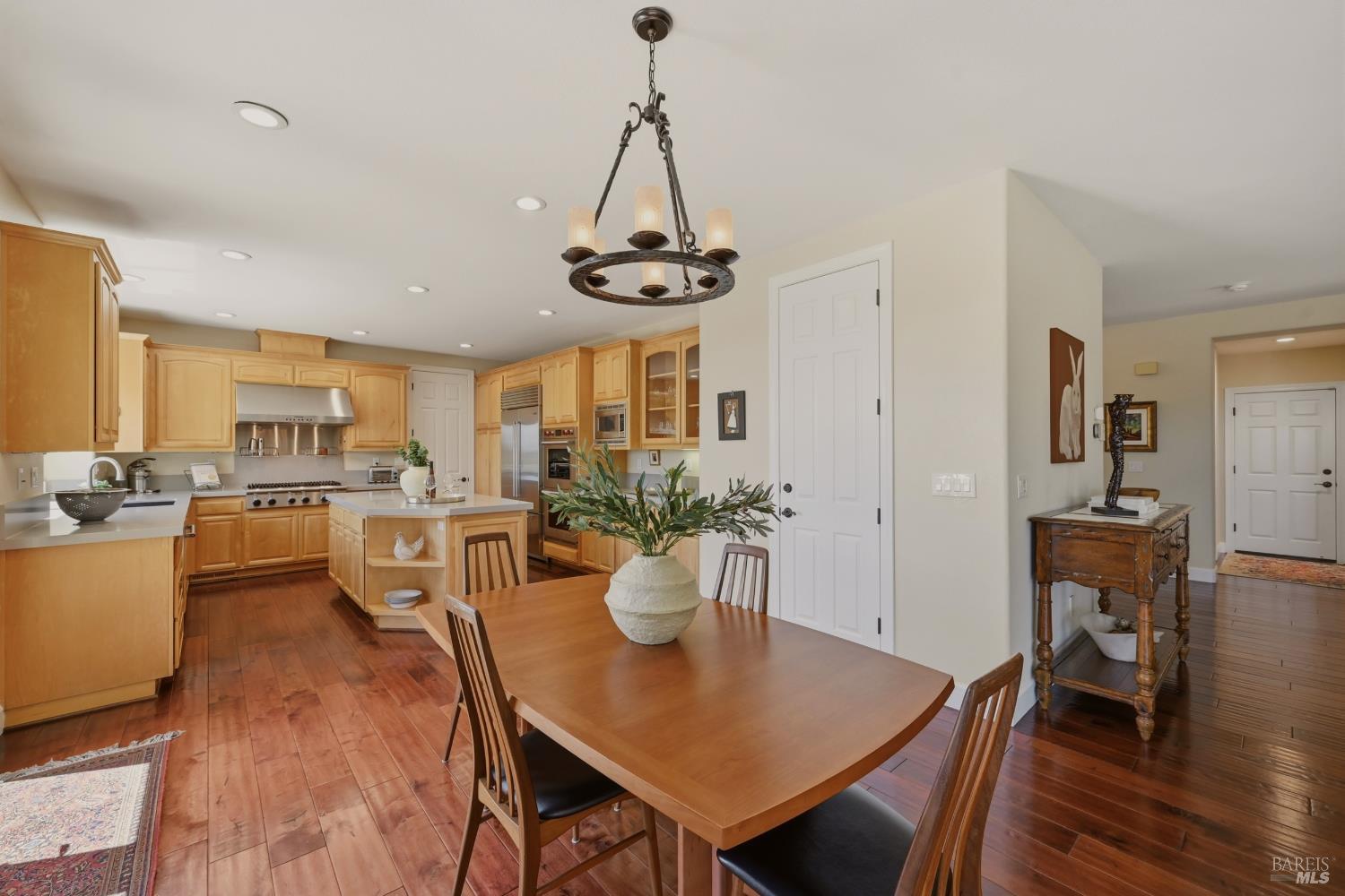 Property photo 49