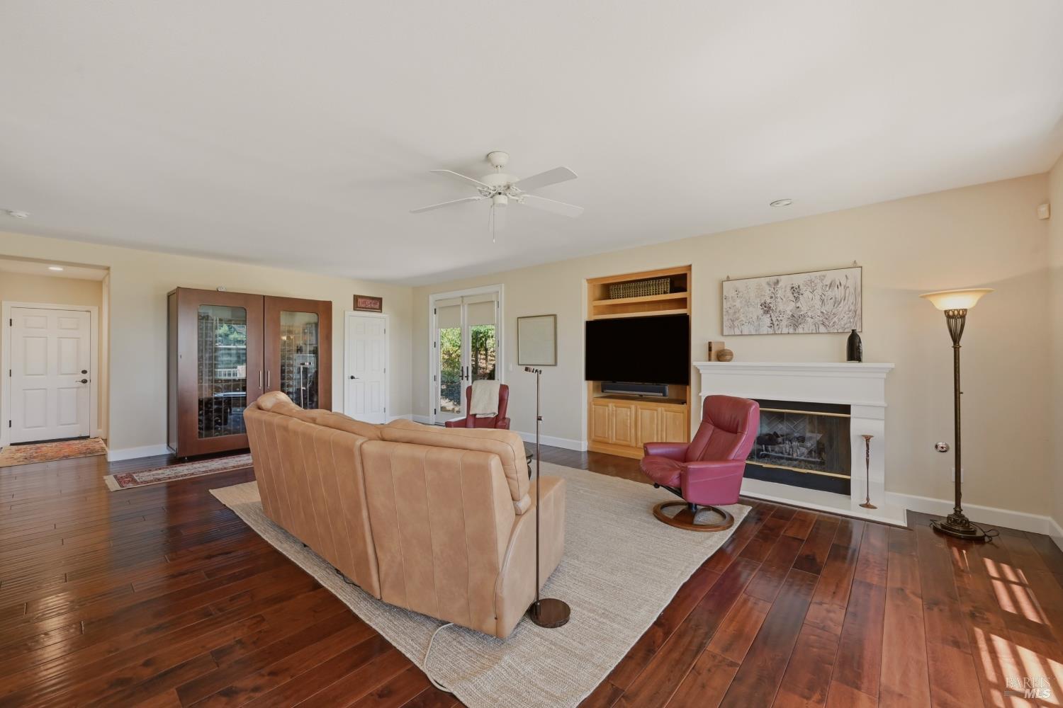 Property photo 50