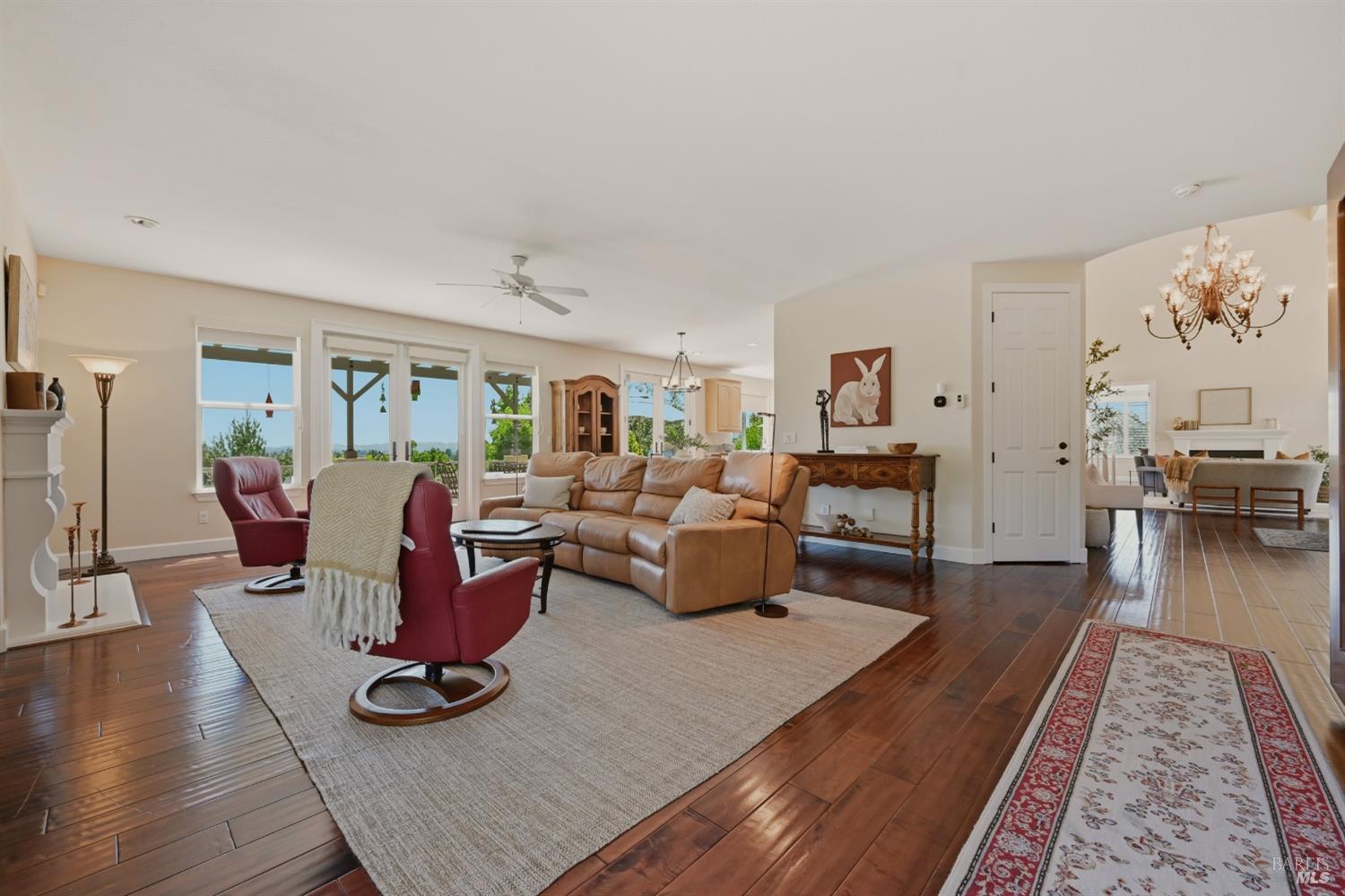 Property photo 51