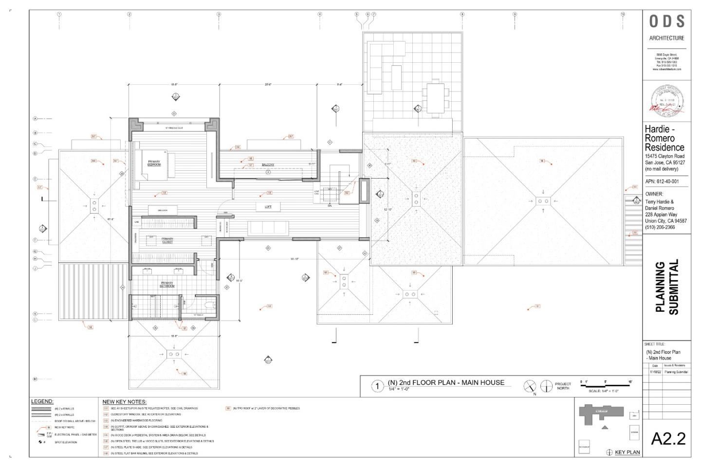 Property photo 18