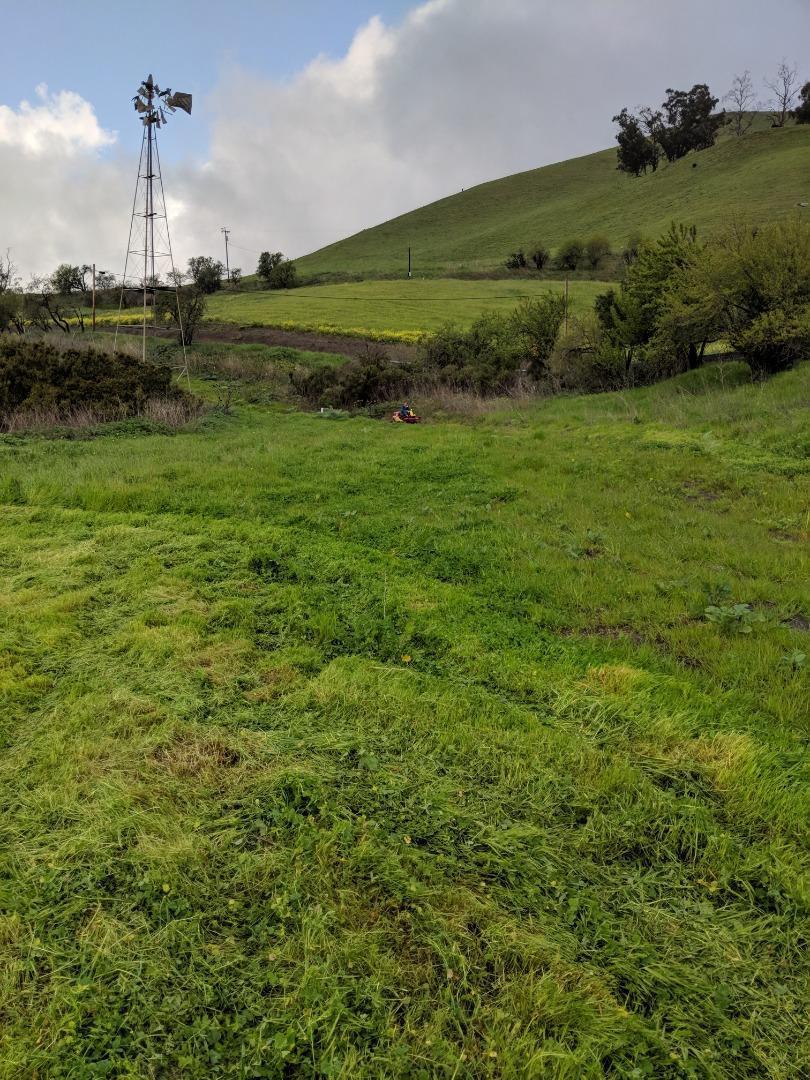 Property photo 20