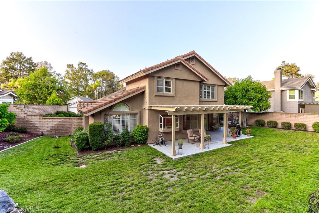 Property photo 37