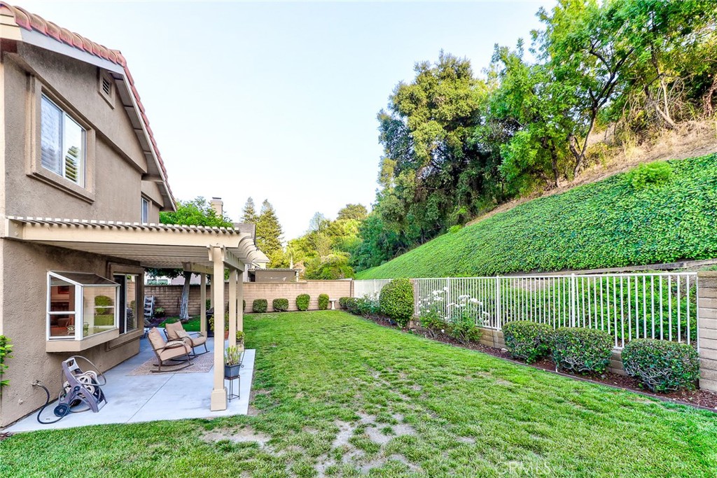 Property photo 38